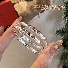 ƽ��ϲ����Ů�Ì������y���CS999���y��ͯ�y�C���ܚq���՝M�¶Y��