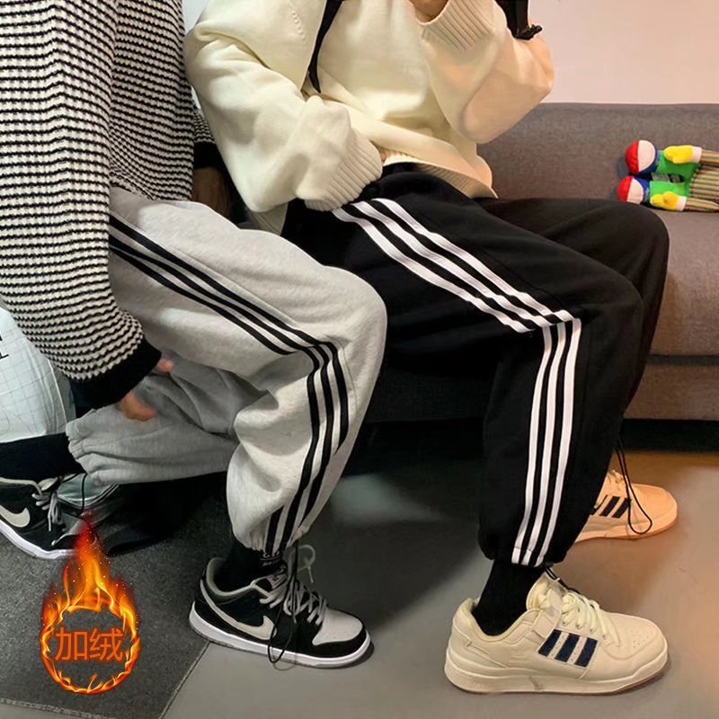 i2uUjf6mxdTrdS48SAR0xKnMD5qUjmSU502v