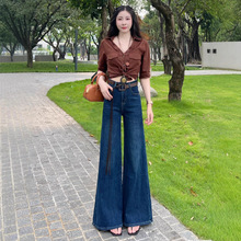 �������ţ��ѝŮ���＾2026�¿���@�ݸ߼���ɫ����ֱͲѝ��Ů