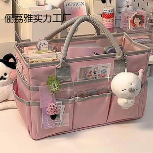�̎���y����ʽ�̾��ռ{�����ώ�����L�����ľߕ����惦�����@
