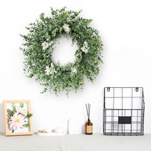 ���R�d�羳��@�L�ȼ����~���h�T�ͥԺ�T�컨Ȧ�Ҿ��҃ȿ͏d�b�