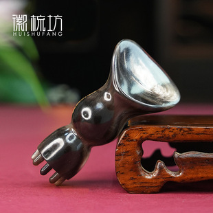 ��ˮ�ڽ����Hβɏ���沿Ę����ĦѨλ���۲�����-579