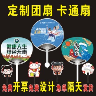 �V�����Ӷ������ϏV���ȶ��Ƽ�logo��ͨ����������߸�����F���z��