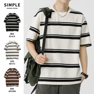 �H���i���ϵ�l�y����T�����ļ��������e���ɰٴ���H�b����tee