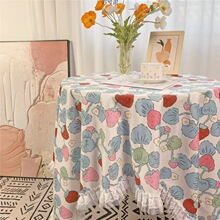 ������ˇ��Ů�Ľq����߅�W������@С���²�ײ��L�����βͲ����l