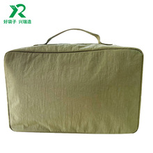 ����ƴ�ӾW�������ռ{���ָ��������ϴ��Ʒ�ռ{���p����^�����