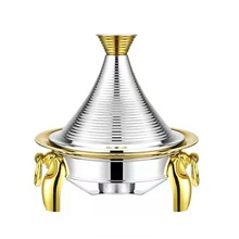 ������N�y���A�\���t���þƾ��t���偾߲��P�С���ţ�������