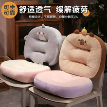 �F؛�Ӻ����|�k������X��ƨ�ɉ|�W܇���|�Ҿ�ɳ�lë�q�������l