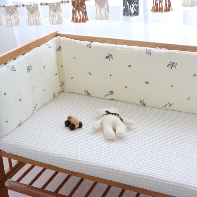 한국 퀼트-우주선