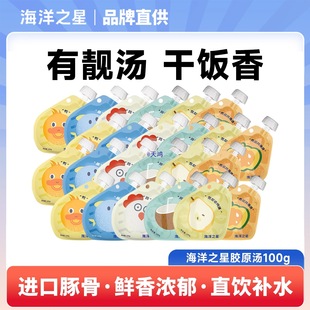 ����֮���zԭ��48��؈�乷����ʳ���^��Z�aˮ�✫�ǜ��I�B��Z
