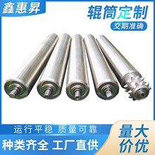 ���P���\�o�����LͲ��݁���Ą��p���݆���z���z�F��݁Ͳݔ�͙C