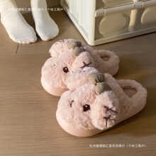 ��ͨ���������ëë��ЬŮ�ﶬ��ܛ������Ь��ů���⴩�H������Ь