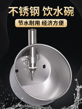 �i���ˮ���iˮ�۲��P����iˮ���ĸ�i��ʽ�Ԅ��ˮ�����i��ˮ��