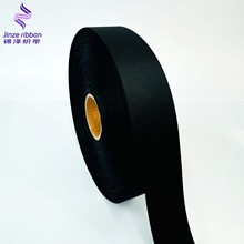 ���b�˺�ϴ�O����˺���Ϻ�ɫ��˺��