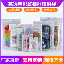 �D����b�� �Է�� �������ꖴ� �W���X�����ϴ� �Żò��Ʒ����