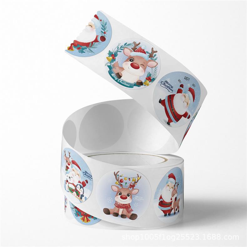 O1CN01lAuRLP1WQf0rDAGdg_!!2206