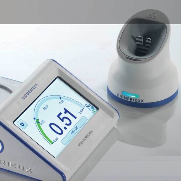 2025-06-04 15:53:22.jpg