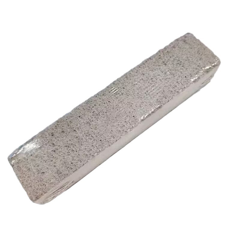 Серая пемза