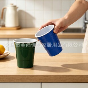 ����һ���������p�ӱ�С̖CUP�������α�ơ�Ʊ����ȼ������ϱ���