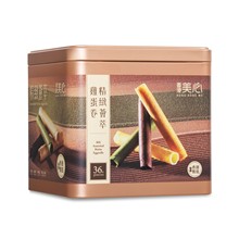 �����C��ԭζ�u�������b�P�˾���ʽ���c�������ֹ���ʳ���ֶY�Y��