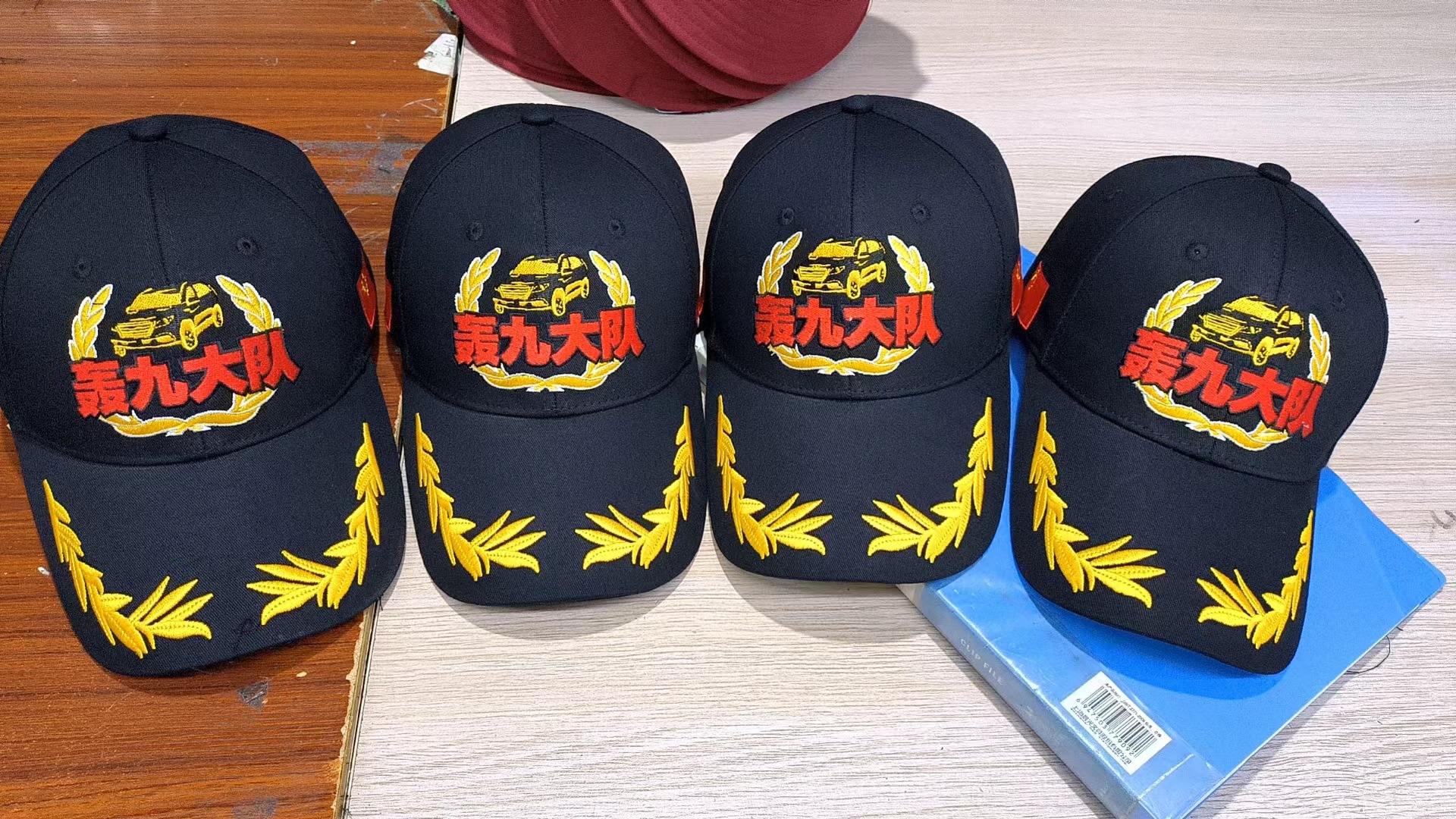 bd9e0f52c24f44ec05579db4b3a833