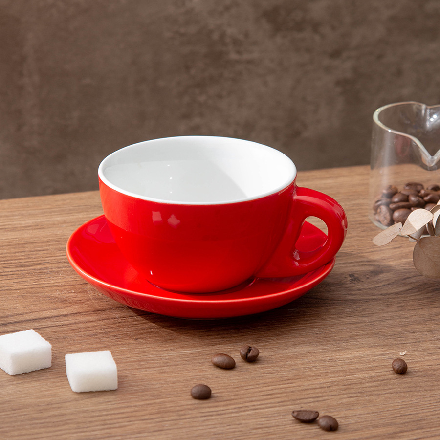 ���ƿ羳�����մɱ�����װŷʽ���ȱ�һ��һ������ֵ���˱�����