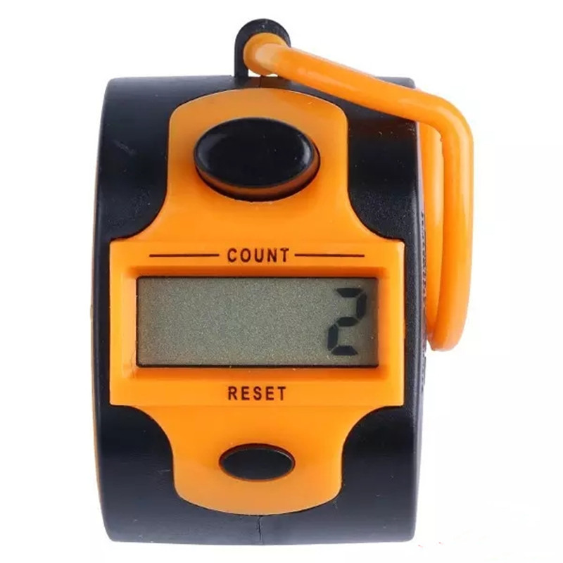 b&bo=WAKCAgAAAAAFF.webp (2