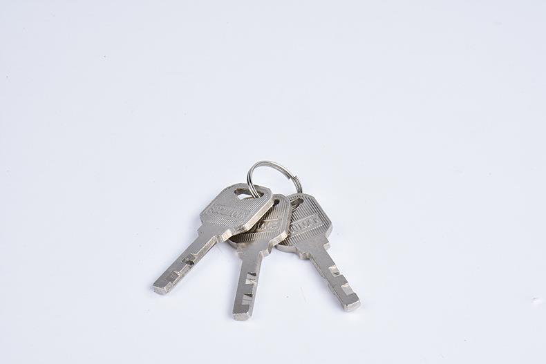 Car Clutch Lock Steering Wheel Car Anti-Theft Lock Clutch Multifunctional Car Steering Wheel Footrest Anti-Theft Lock