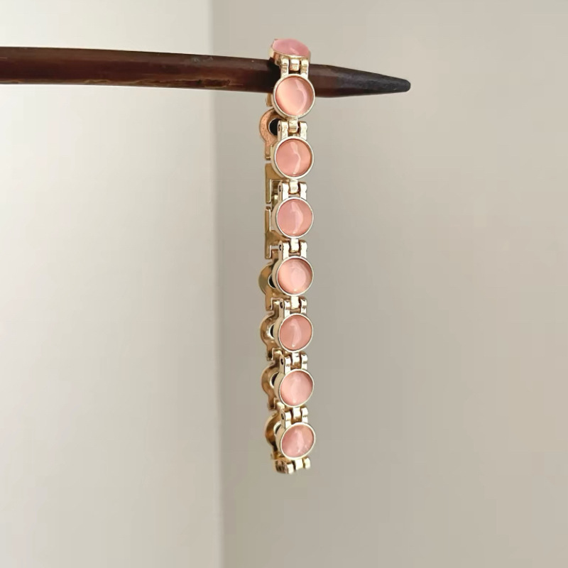 SL1383-3 (alloy material)