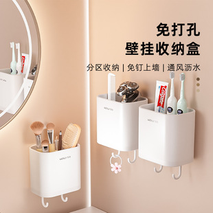 义乌市九蛟电子商务有限公司