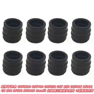 Motorcycle engine and accessories | Kit, Inquire for Customization According - 024