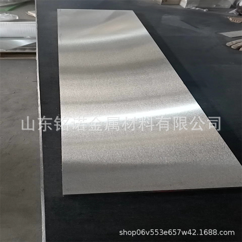 N6镍棒 镍丝0.01mm*1000mm镍泊8mm镍板N4镍带耐腐耐高温镍舟