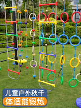 ��ͯ�нy��ǧ���׃��@���������W�Ǻ��J�����h��������ҵ����