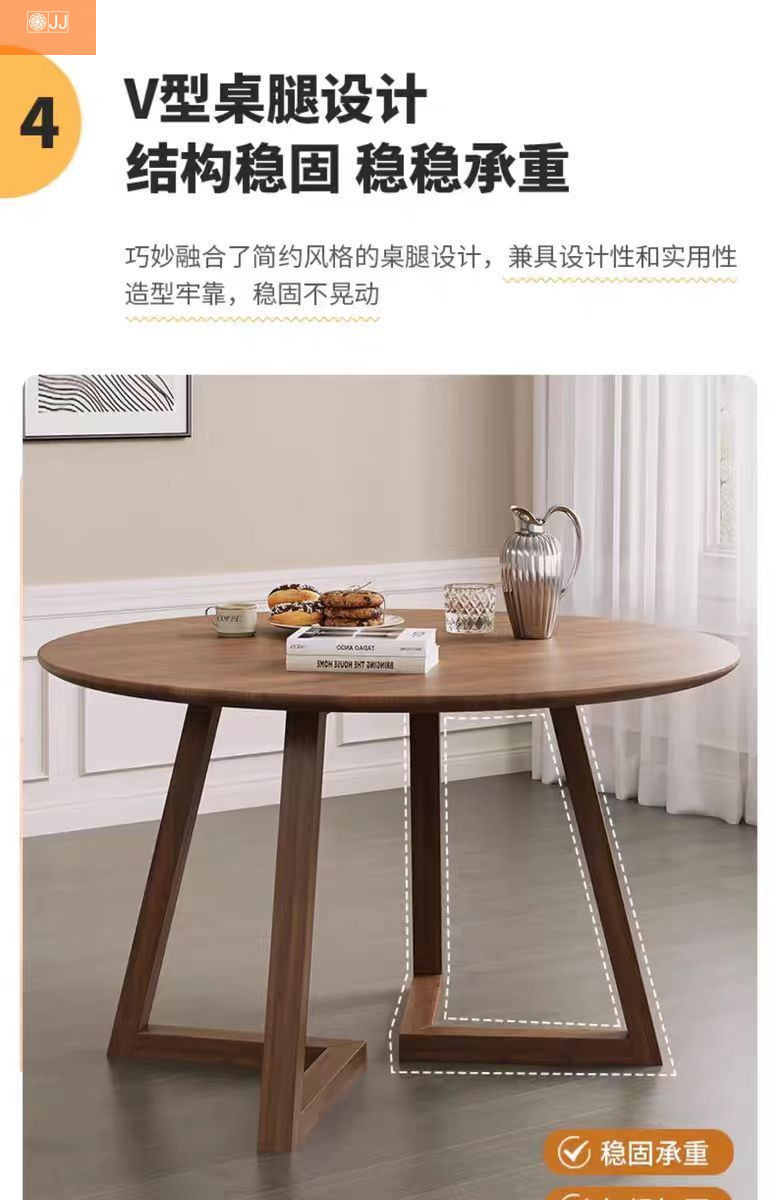 b09862e7-5b41-4123-923c-0d9fa50f12f7.jpe