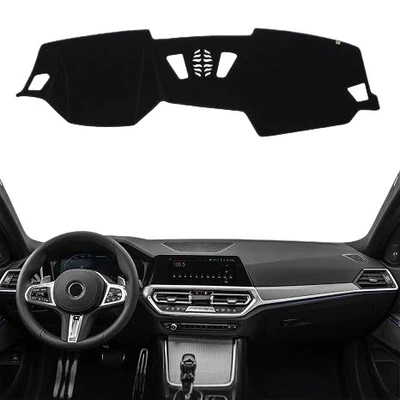 Günəş əleyhinə siperlik mat, center console sun