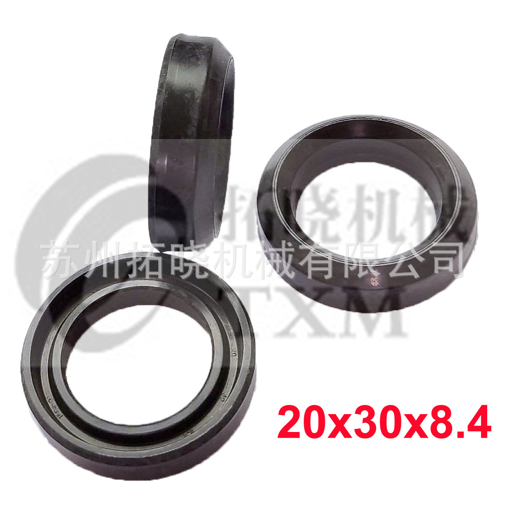 未标题-1(1)(2)(3)(4)(5)(6)(7)(8)(