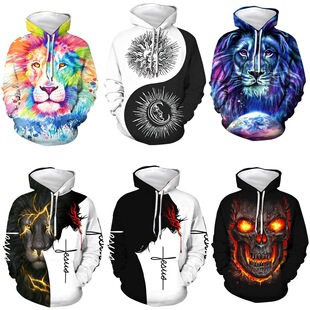 �S��������ñ�{���^�f�}�S����ñ�{����Ԓ�B���l3D���aӡ���l���e