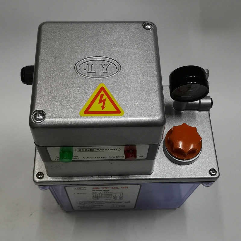 ��ѹ������2202-210X�綯��/�綯�󻬱� ���ͱó��ҹ�Ӧ��е��