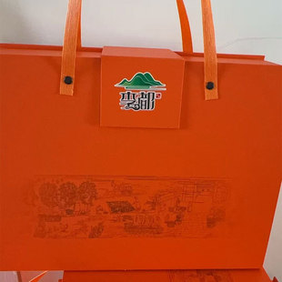 ����T����158g���b�Y���b��̩�خa���������ͶYԒ÷�Ҹ����Ӹ�
