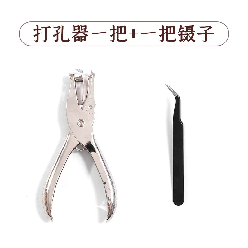 Marcapáginas de flores secas, material artesanal hecho a mano, colección infantil de otoño, libro en la botella, espécimen de hoja transparente, película de sellado de plástico