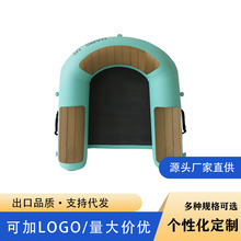 ������ˮ�ϸ������|���ź���Ư���|��⸡���|ˮ��ɳ�l����