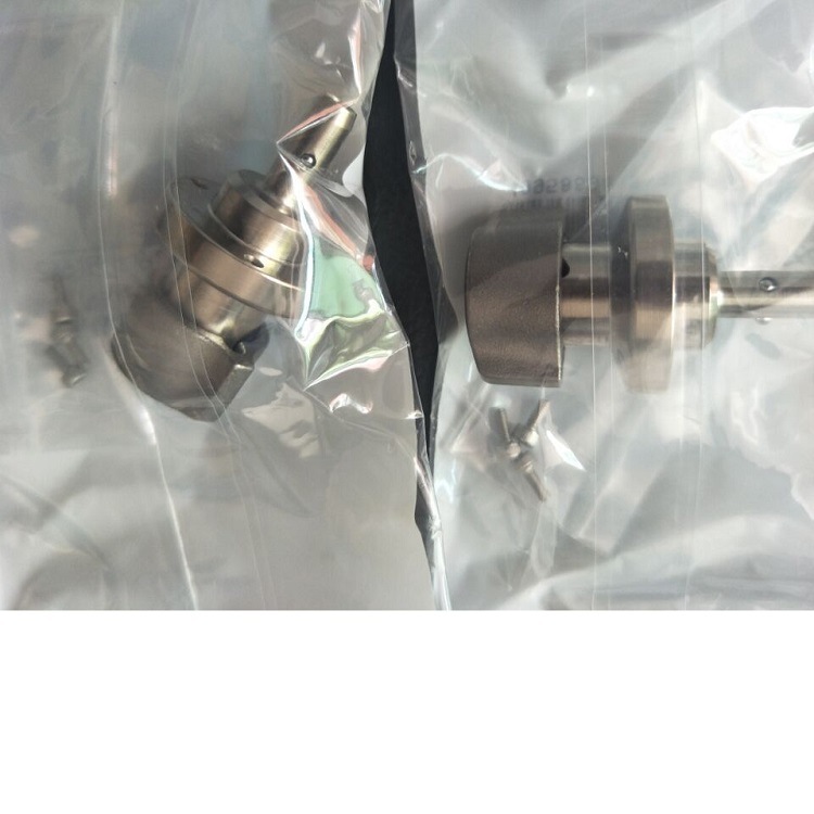 IMAO楔型锁紧器QCWE0625-10S   QCWE1034-14S|ms