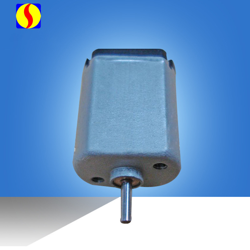 精品推荐 FF-030微型直流电动机咖啡奶泡机小马达欢迎选购