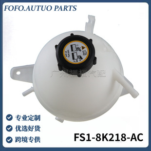 FS18K218AC�m���A2��⏸����I��S330��ˮ�� ��Ûˮ�� ��s��Һ��