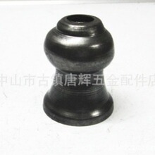 Ԫ�^�����w�_��/���w���/��ƿ-���/��ƿ������T̨