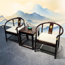 Ȧ�Ό�ľ����ʽ����̫�������e�Ξ���ľ���ӿ͏d��������ײ�����