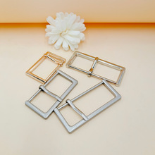 ��������h��ᘿ����ֿێ�ᘺϽ�Ƥ����������������R������i��