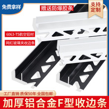 �X�Ͻ�F�Ͳ���߅�lU�ΰ�߅�l�l���g������ԡ���A���U�Ͳ�������