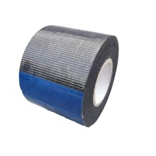 ����� �����p�@��ճ�԰��� ��� ��|��ɫ�^���z��