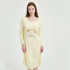 女士家居服;男士家居服;情侣家居服